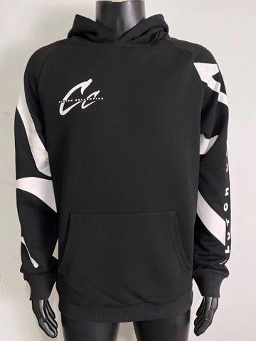 Rated for Race hoodies (Full Release)