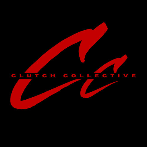 Clutch Collective 